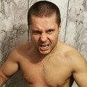 Sebastian Wojtan