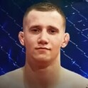 Patryk Erdmann