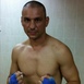 Img 20200907 094341