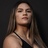 Evelyn Martins