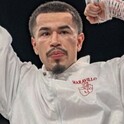 Jorge Maravillo