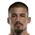 Enes Kollari