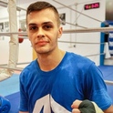 Arijan Goricki