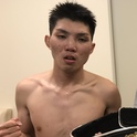 Satoru Hoshiba