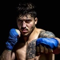 Claudio Kraiem