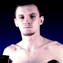 Vladislav Palchikov