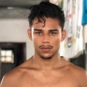 Leandro Mesquita