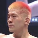 Koki Akada