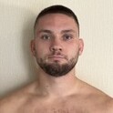 Devid Bondarenko