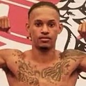 Misael Vasquez