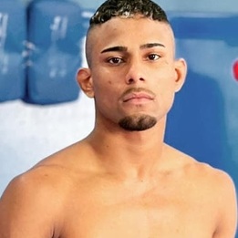 Pedro Lopes