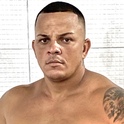 André Vieira
