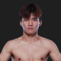Longteng Ji