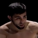 M. Gadzhimagomedov