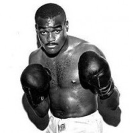 Muhammad Ali vs. Doug Jones, Muhammad Ali vs. Doug Jones | Boxing Bout