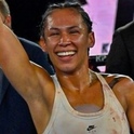 LeAnna Cruz