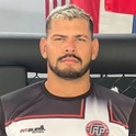 Fernando Filho