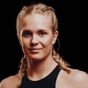 Sigrid Kapanen