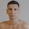 Bobirjon Tagaev