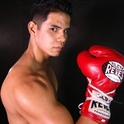 Nico Sampedro