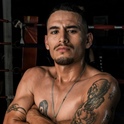 Juan Alberto Flores