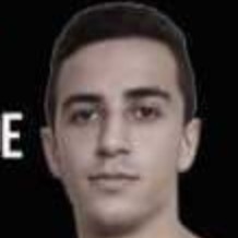 Amil Shahmarzade