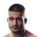 Jakub Kaźmierczak
