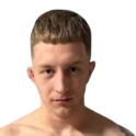 Olaf Kosiński