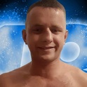 Jan Piotrowski