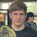 Evgeny Zhakulin