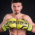 Andrei Pisari