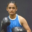 Ramandeep Kaur