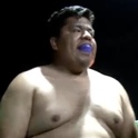 G. Rodriguez