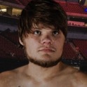 Jeremy Small