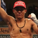 Rodolfo Carbajal