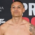 Faavesi Isaako
