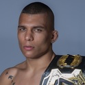 Felipe Grajales