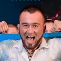 Javlonbek Tokhtaboev