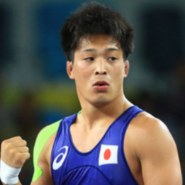 Naoki Inoue vs. Shinobu Ota, RIZIN LANDMARK 6 in NAGOYA | MMA Bout