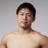 Ayumu Yamamoto