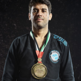 Felipe Costa