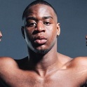 Michael Boapeah