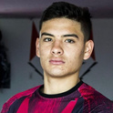 Juan Pablo Gomez