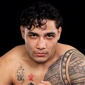 Luis Caballero