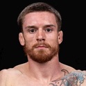 Tyler Stout