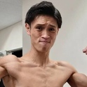 Kimihiro Nakagawa