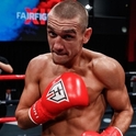 Vasilii Semenov