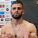 Konstantine Jangavadze