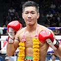 Kumandoi Petchyindee