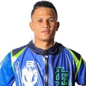 Leonel De los Santos
